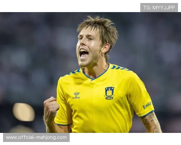 水晶宫客场1-2遭斯特拉斯堡逆转，欧协联连胜步伐被终止