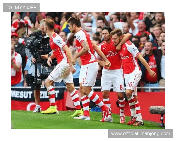 联赛杯八强战三场英超内战，阿森纳水晶宫再演伦敦德比