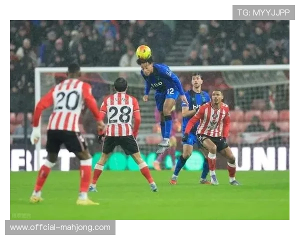 桑德兰启用青训应对非洲杯抽调，梯队实力受考验