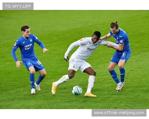 汉堡2-0圣保利，北部德比主场取胜