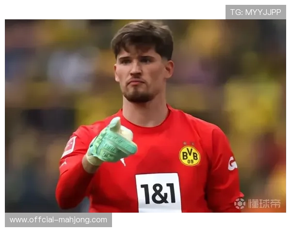 德甲下赛季转播合同谈判启动，收入增长压力巨大