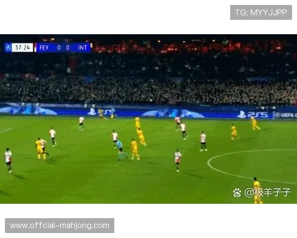 国际米兰3-2绝杀尤文图斯,泽林斯基补时世界波定乾坤