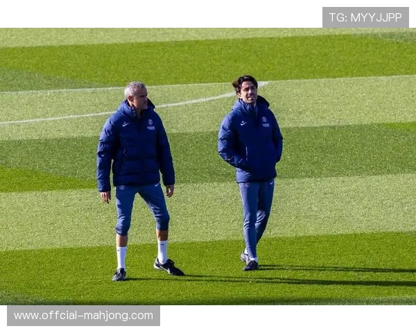 巴黎圣日耳曼工资总额三年减半,为恩里克腾出引援空间