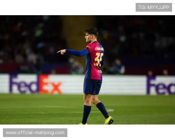 巴萨青训前锋希斯陶腘绳肌受伤,预计缺阵约三个月