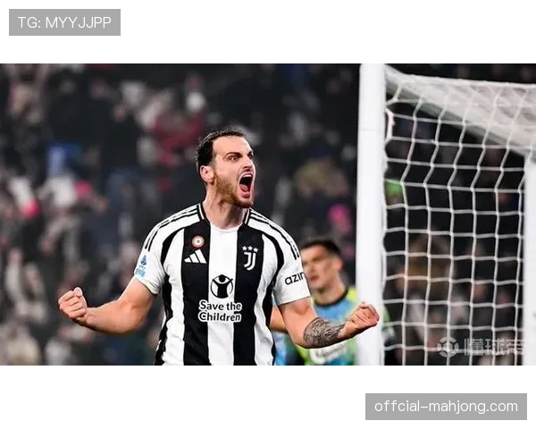 热格罗瓦加盟尤文后18场0球0助攻,斯基拉确认球员可能夏窗离队