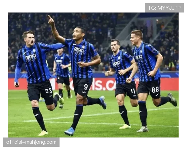 佛罗伦萨对阵萨索洛赛前,伊塔利亚诺强调“减少转换失误” 佛罗伦萨对阵萨索洛赛前,伊塔利亚诺强调“减少转换失误”