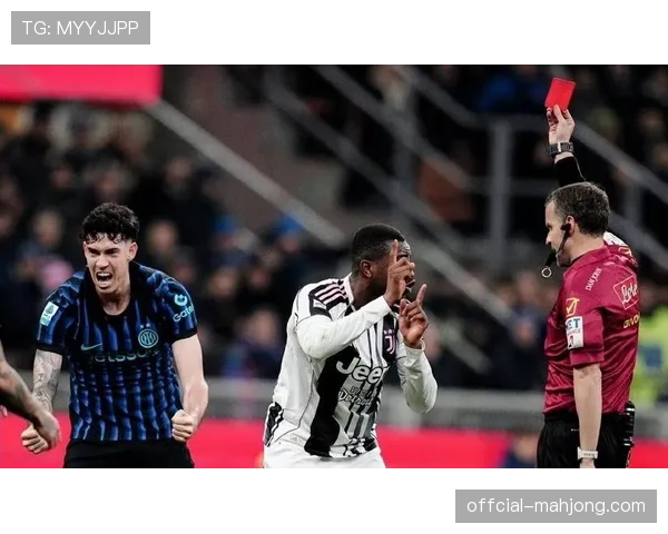 国米3-0完胜，数据显示其进攻三区传球成功率冠绝本轮