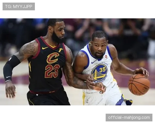 名宿点评：比赛节奏变化是强队的试金石，将放大球星成色