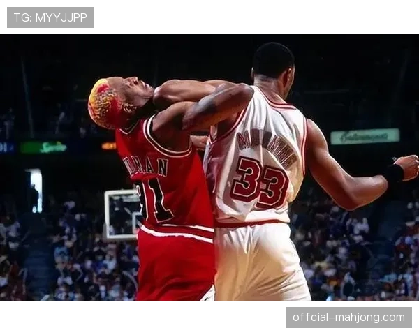 历史回顾:1996年公牛72胜十周年,纪录片将公布未公开影像