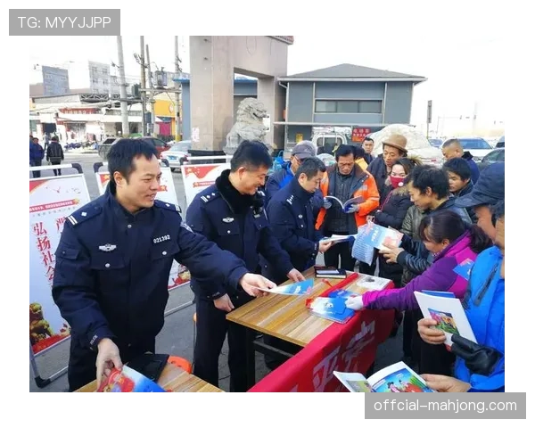 关于指定打击制度是否应推行至国联的讨论再起，支持与反对声量相当