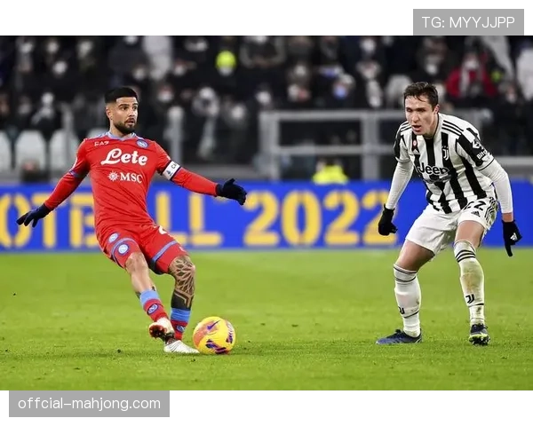 帕尔马1-1逼平那不勒斯，升班马顽强阻击卫冕冠军五连胜