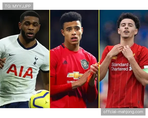 英超俱乐部联合发起心理健康倡议，为球员和工作人员提供支持