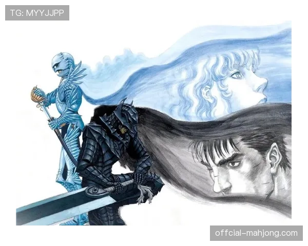 埃弗顿计划在球场周边竖立迪克西-迪恩和霍华德-肯德尔等俱乐部传奇雕像