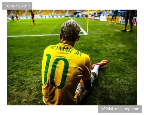 罗德里戈右路传中成功率稳定在31%，优于上赛季同期