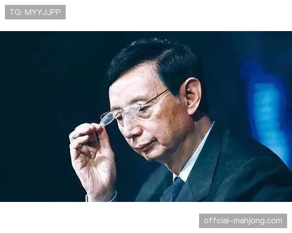 川渝足球崛起：成都重庆双城记背后的地域足球发展